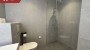 For rent - apartment Vesipapi 8, Kristiine linnaosa, Tallinn, Harju maakond