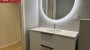 For rent - apartment Vesipapi 8, Kristiine linnaosa, Tallinn, Harju maakond