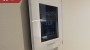 For rent - apartment Vesipapi 8, Kristiine linnaosa, Tallinn, Harju maakond