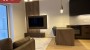 For rent - apartment Vesipapi 8, Kristiine linnaosa, Tallinn, Harju maakond