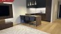 For rent - apartment Vesipapi 8, Kristiine linnaosa, Tallinn, Harju maakond