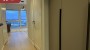 For rent - apartment Vesipapi 8, Kristiine linnaosa, Tallinn, Harju maakond