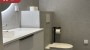 For rent - apartment Vesipapi 8, Kristiine linnaosa, Tallinn, Harju maakond