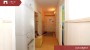 For sale - apartment Lõuna 1, Karksi-Nuia linn, Mulgi vald, Viljandi maakond