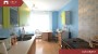 For sale - apartment Lõuna 1, Karksi-Nuia linn, Mulgi vald, Viljandi maakond