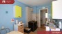 For sale - apartment Lõuna 1, Karksi-Nuia linn, Mulgi vald, Viljandi maakond