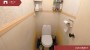 For sale - apartment Lõuna 1, Karksi-Nuia linn, Mulgi vald, Viljandi maakond