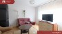 For sale - apartment Lõuna 1, Karksi-Nuia linn, Mulgi vald, Viljandi maakond
