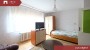 For sale - apartment Lõuna 1, Karksi-Nuia linn, Mulgi vald, Viljandi maakond
