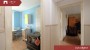 For sale - apartment Lõuna 1, Karksi-Nuia linn, Mulgi vald, Viljandi maakond