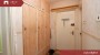For sale - apartment Lõuna 1, Karksi-Nuia linn, Mulgi vald, Viljandi maakond