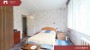For sale - apartment Lõuna 1, Karksi-Nuia linn, Mulgi vald, Viljandi maakond