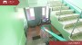 For sale - apartment Lõuna 1, Karksi-Nuia linn, Mulgi vald, Viljandi maakond