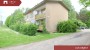 For sale - apartment Lõuna 1, Karksi-Nuia linn, Mulgi vald, Viljandi maakond
