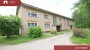 For sale - apartment Lõuna 1, Karksi-Nuia linn, Mulgi vald, Viljandi maakond