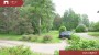 For sale - apartment Lõuna 1, Karksi-Nuia linn, Mulgi vald, Viljandi maakond