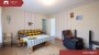 For sale - apartment Lõuna 1, Karksi-Nuia linn, Mulgi vald, Viljandi maakond