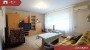 For sale - apartment Lõuna 1, Karksi-Nuia linn, Mulgi vald, Viljandi maakond