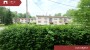 For sale - apartment Lõuna 1, Karksi-Nuia linn, Mulgi vald, Viljandi maakond