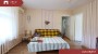 For sale - apartment Lõuna 1, Karksi-Nuia linn, Mulgi vald, Viljandi maakond