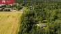 Müüa maa Metsa 18, Kose-Uuemõisa alevik, Kose vald, Harju maakond