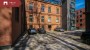 Üürile anda korter Vallikraavi 14, Kesklinn (Tartu), Tartu linn, Tartu maakond