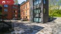 Üürile anda korter Vallikraavi 14, Kesklinn (Tartu), Tartu linn, Tartu maakond