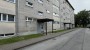 Müüa korter Avar  4, Maardu linn, Harju maakond