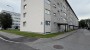 Müüa korter Avar  4, Maardu linn, Harju maakond