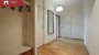For sale - apartment Endla 88, Kristiine linnaosa, Tallinn, Harju maakond