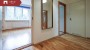 For sale - apartment Endla 88, Kristiine linnaosa, Tallinn, Harju maakond