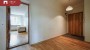 For sale - apartment Endla 88, Kristiine linnaosa, Tallinn, Harju maakond
