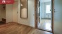 For sale - apartment Endla 88, Kristiine linnaosa, Tallinn, Harju maakond