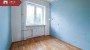 For sale - apartment Endla 88, Kristiine linnaosa, Tallinn, Harju maakond