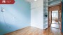 For sale - apartment Endla 88, Kristiine linnaosa, Tallinn, Harju maakond