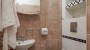For sale - apartment Endla 88, Kristiine linnaosa, Tallinn, Harju maakond