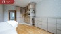 For sale - apartment Endla 88, Kristiine linnaosa, Tallinn, Harju maakond