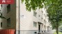 For sale - apartment Endla 88, Kristiine linnaosa, Tallinn, Harju maakond