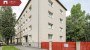 For sale - apartment Endla 88, Kristiine linnaosa, Tallinn, Harju maakond