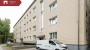 For sale - apartment Endla 88, Kristiine linnaosa, Tallinn, Harju maakond