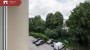 For sale - apartment Endla 88, Kristiine linnaosa, Tallinn, Harju maakond