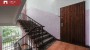 For sale - apartment Endla 88, Kristiine linnaosa, Tallinn, Harju maakond