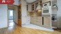 For sale - apartment Endla 88, Kristiine linnaosa, Tallinn, Harju maakond