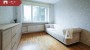 For sale - apartment Endla 88, Kristiine linnaosa, Tallinn, Harju maakond