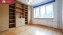 For sale - apartment Endla 88, Kristiine linnaosa, Tallinn, Harju maakond