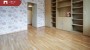For sale - apartment Endla 88, Kristiine linnaosa, Tallinn, Harju maakond