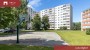 Müüa korter Ümera 40, Lasnamäe linnaosa, Tallinn, Harju maakond