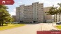 Müüa korter Ümera 40, Lasnamäe linnaosa, Tallinn, Harju maakond