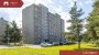Müüa korter Ümera 40, Lasnamäe linnaosa, Tallinn, Harju maakond