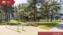 Müüa korter Ümera 40, Lasnamäe linnaosa, Tallinn, Harju maakond